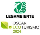 logo Oscar Ecoturismo 2024